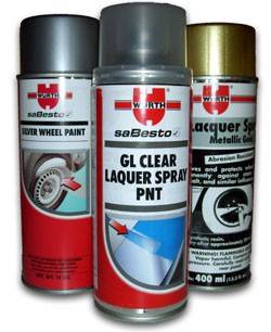 Toyota Corolla Tires >> Wheel paint restore & restoration paint Toyota Corolla Tires >> Wheel paint restore & restoration paint